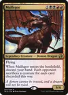 Product image for Malfegor