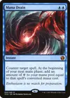 Product image for Mana Drain