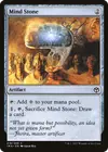 Product image for Mind Stone