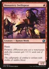 Product image for Monastery Swiftspear