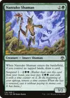 Product image for Nantuko Shaman