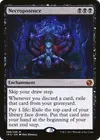Product image for Necropotence