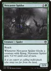 Product image for Netcaster Spider