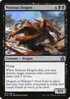 Product image for Noxious Dragon