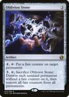 Product image for Oblivion Stone