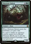 Product image for Obstinate Baloth
