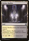 Product image for Orzhov Basilica