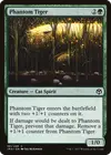 Product image for Phantom Tiger