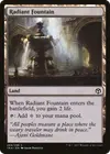 Product image for Radiant Fountain