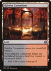Product image for Rakdos Carnarium