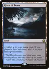 Product image for River of Tears