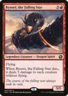 Product image for Ryusei, the Falling Star