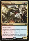 Product image for Savageborn Hydra