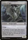 Product image for Scion of Ugin