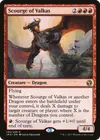 Product image for Scourge of Valkas