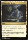 Product image for Shimmering Grotto