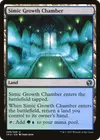 Product image for Simic Growth Chamber