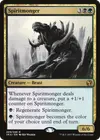 Product image for Spiritmonger