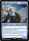 Product image for Teferi, Mage of Zhalfir