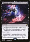 Product image for Thoughtseize