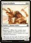 Product image for Topan Freeblade