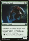 Product image for Undercity Troll