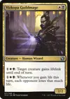 Product image for Vizkopa Guildmage
