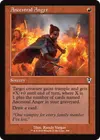 Product image for Ancestral Anger