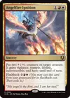 Product image for Angelfire Ignition