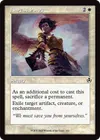 Product image for Angelic Purge