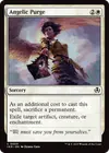 Product image for Angelic Purge