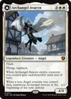 Product image for Archangel Avacyn // Avacyn, the Purifier