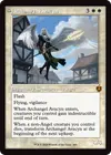 Product image for Archangel Avacyn // Avacyn, the Purifier