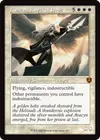 Product image for Avacyn, Angel of Hope