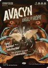 Product image for Avacyn, Angel of Hope
