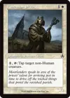 Product image for Avacynian Priest