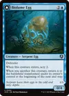 Product image for Biolume Egg // Biolume Serpent