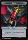 Product image for Blood