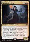 Product image for Bloodhall Priest
