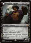 Product image for Bloodline Keeper // Lord of Lineage