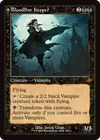 Product image for Bloodline Keeper // Lord of Lineage