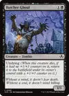 Product image for Butcher Ghoul