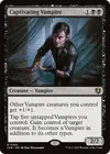 Product image for Captivating Vampire