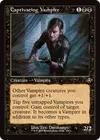 Product image for Captivating Vampire