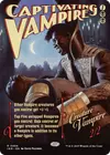 Product image for Captivating Vampire