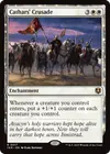 Product image for Cathars' Crusade