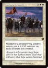 Product image for Cathars' Crusade
