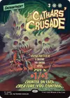 Product image for Cathars' Crusade