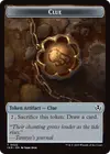 Product image for Clue