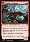Product image for Conduit of Storms // Conduit of Emrakul